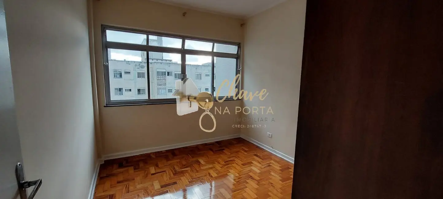 Apartamento com 3 quartos à venda, 69m2 em Aclimação, São Paulo - SP - imagem 7 Foto 7 de Apartamento com 3 quartos à venda, 69m2 em Aclimação, São Paulo - SP