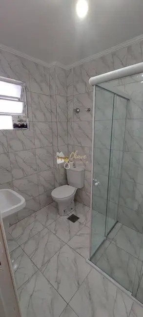 Apartamento com 3 quartos à venda, 69m2 em Aclimação, São Paulo - SP - imagem 5 Foto 5 de Apartamento com 3 quartos à venda, 69m2 em Aclimação, São Paulo - SP