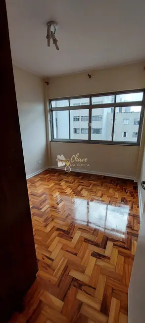 Apartamento com 3 quartos à venda, 69m2 em Aclimação, São Paulo - SP - imagem 6 Foto 6 de Apartamento com 3 quartos à venda, 69m2 em Aclimação, São Paulo - SP