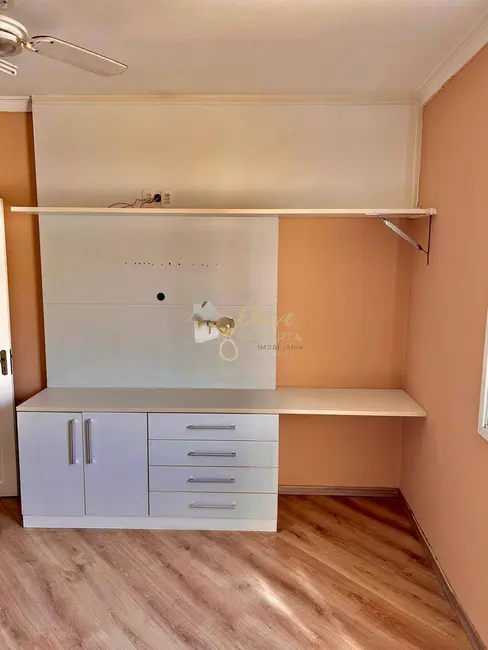 Foto 7 de Casa com 2 quartos à venda, 132m2 em Parque Jabaquara, São Paulo - SP