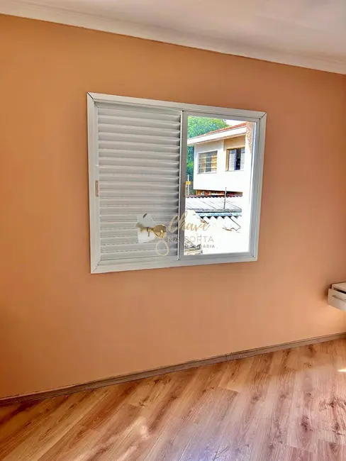 Foto 9 de Casa com 2 quartos à venda, 132m2 em Parque Jabaquara, São Paulo - SP