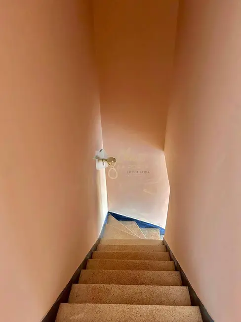 Foto 4 de Casa com 2 quartos à venda, 132m2 em Parque Jabaquara, São Paulo - SP