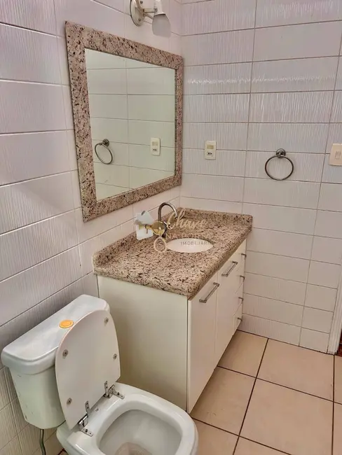 Foto 6 de Casa com 2 quartos à venda, 132m2 em Parque Jabaquara, São Paulo - SP