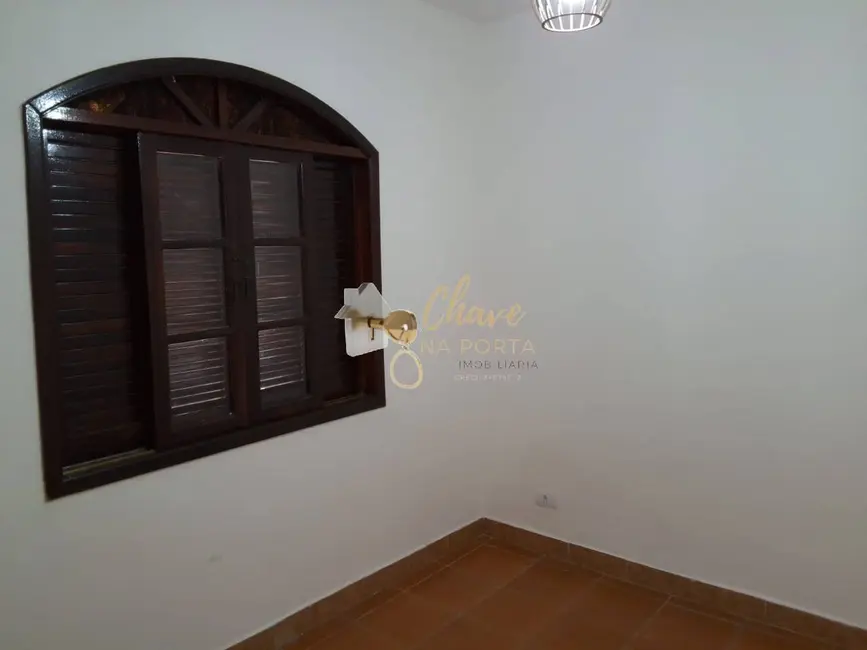 Sobrado com 5 quartos à venda, 250m2 em Jardim Regis, São Paulo - SP - imagem 7 Foto 7 de Sobrado com 5 quartos à venda, 250m2 em Jardim Regis, São Paulo - SP