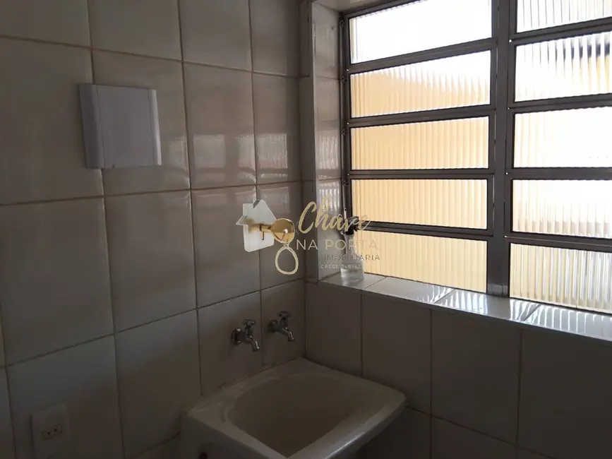 Sobrado com 5 quartos à venda, 250m2 em Jardim Regis, São Paulo - SP - imagem 5 Foto 5 de Sobrado com 5 quartos à venda, 250m2 em Jardim Regis, São Paulo - SP