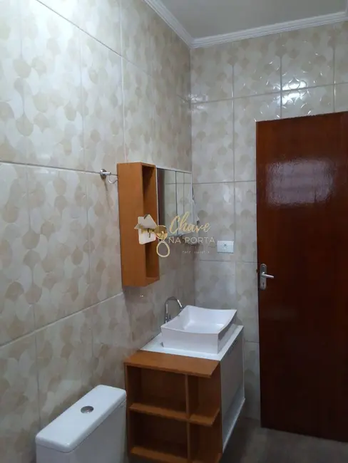 Sobrado com 5 quartos à venda, 250m2 em Jardim Regis, São Paulo - SP - imagem 3 Foto 3 de Sobrado com 5 quartos à venda, 250m2 em Jardim Regis, São Paulo - SP
