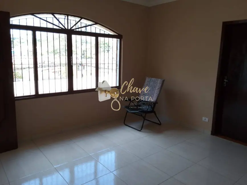 Sobrado com 5 quartos à venda, 250m2 em Jardim Regis, São Paulo - SP - imagem 1 Foto 1 de Sobrado com 5 quartos à venda, 250m2 em Jardim Regis, São Paulo - SP