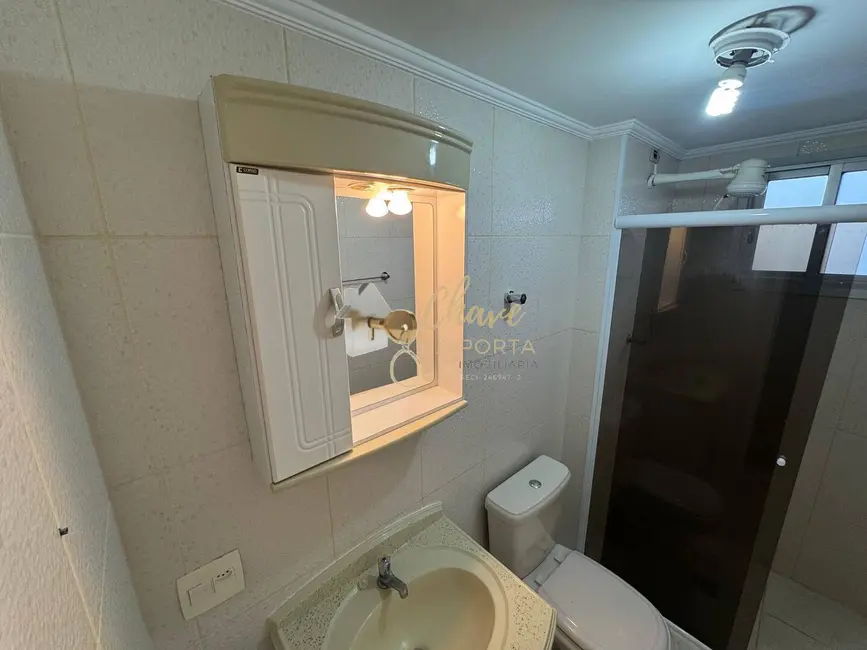 Apartamento com 2 quartos à venda, 59m2 em Santo Amaro, São Paulo - SP - imagem 6 Foto 6 de Apartamento com 2 quartos à venda, 59m2 em Santo Amaro, São Paulo - SP