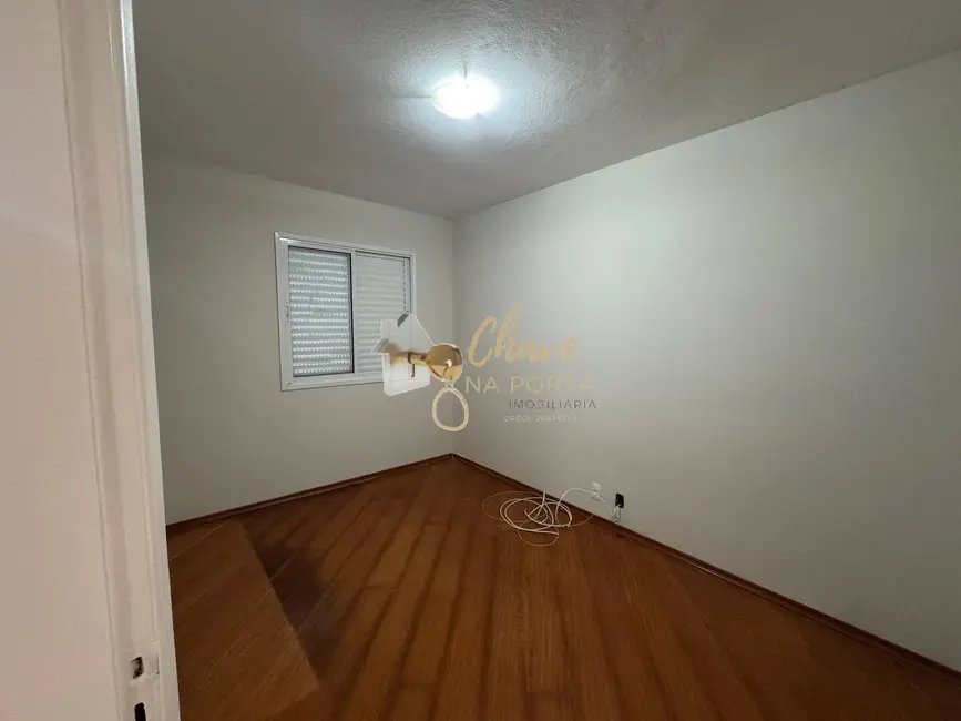 Apartamento com 2 quartos à venda, 59m2 em Santo Amaro, São Paulo - SP - imagem 7 Foto 7 de Apartamento com 2 quartos à venda, 59m2 em Santo Amaro, São Paulo - SP