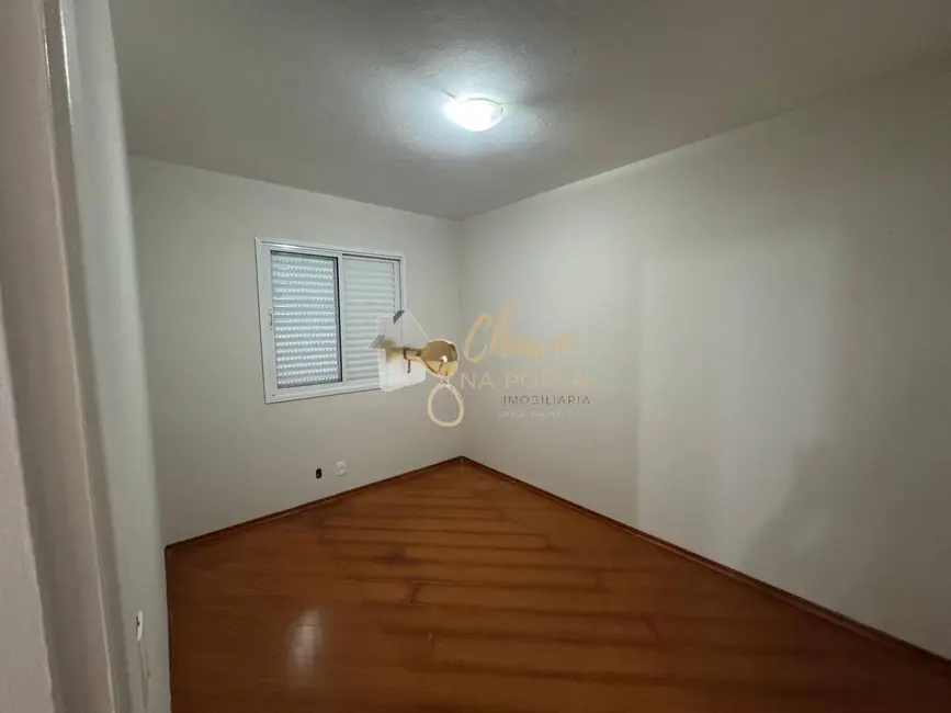 Apartamento com 2 quartos à venda, 59m2 em Santo Amaro, São Paulo - SP - imagem 9 Foto 9 de Apartamento com 2 quartos à venda, 59m2 em Santo Amaro, São Paulo - SP