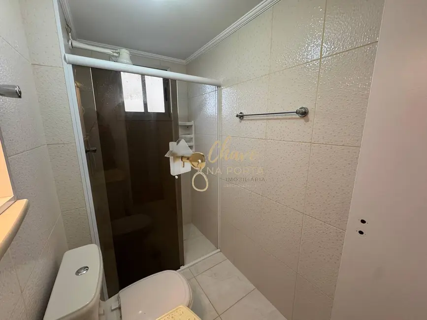 Apartamento com 2 quartos à venda, 59m2 em Santo Amaro, São Paulo - SP - imagem 5 Foto 5 de Apartamento com 2 quartos à venda, 59m2 em Santo Amaro, São Paulo - SP