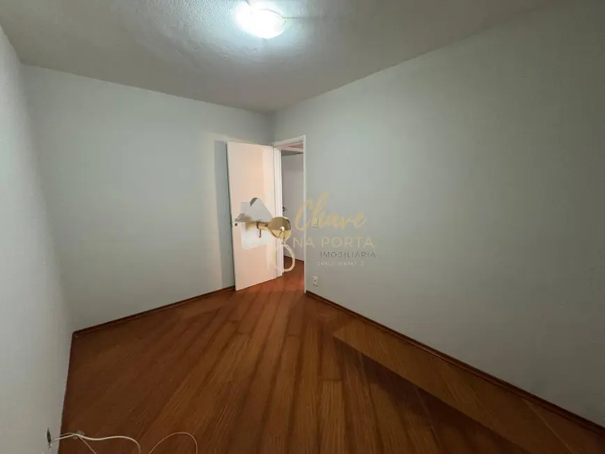 Apartamento com 2 quartos à venda, 59m2 em Santo Amaro, São Paulo - SP - imagem 8 Foto 8 de Apartamento com 2 quartos à venda, 59m2 em Santo Amaro, São Paulo - SP