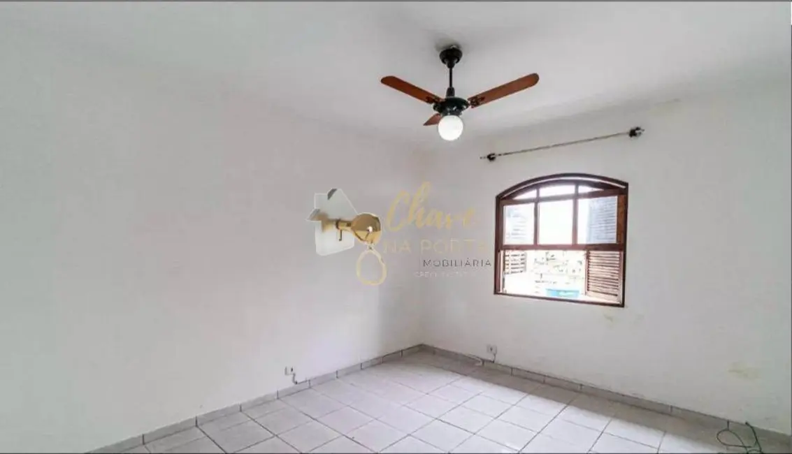 Foto 8 de Casa com 3 quartos à venda, 120m2 em Jardim Olympia, São Paulo - SP