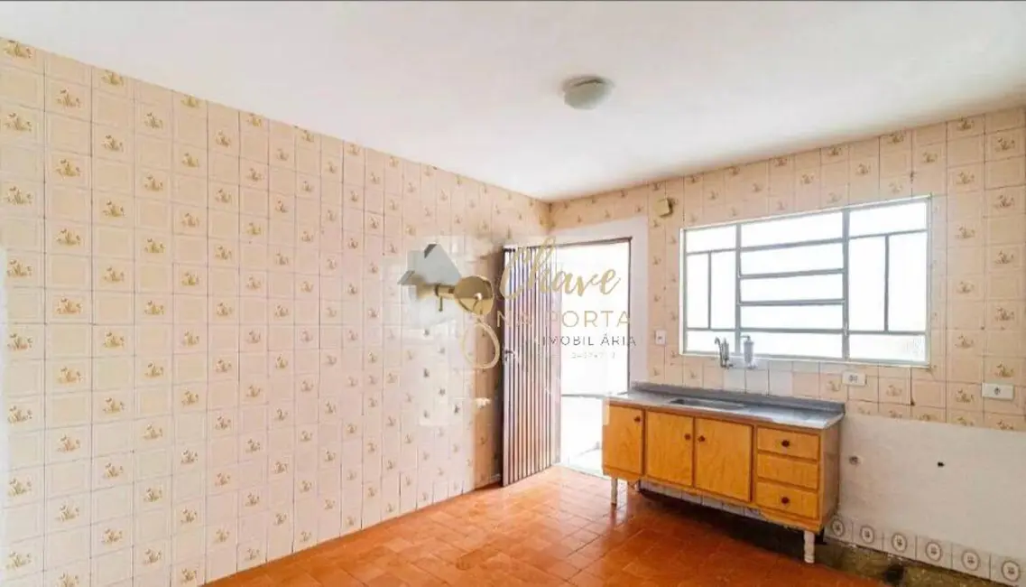 Foto 6 de Casa com 3 quartos à venda, 120m2 em Jardim Olympia, São Paulo - SP