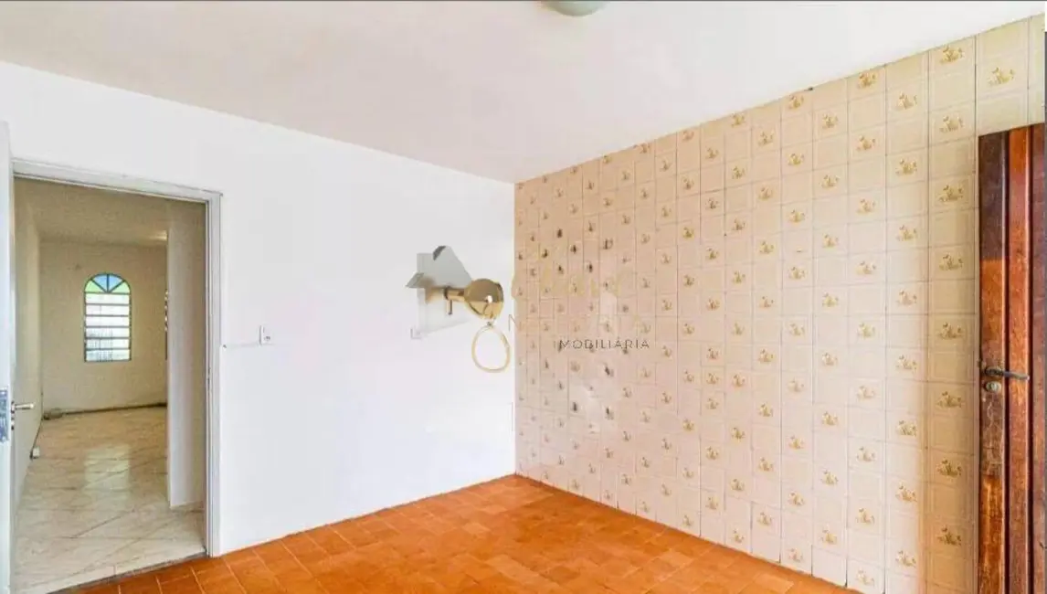 Foto 5 de Casa com 3 quartos à venda, 120m2 em Jardim Olympia, São Paulo - SP