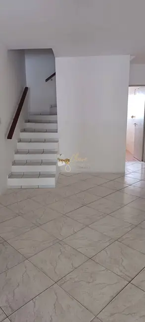 Foto 7 de Casa com 3 quartos à venda, 120m2 em Jardim Olympia, São Paulo - SP