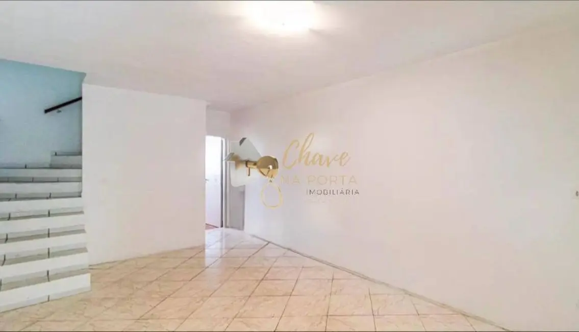 Foto 4 de Casa com 3 quartos à venda, 120m2 em Jardim Olympia, São Paulo - SP