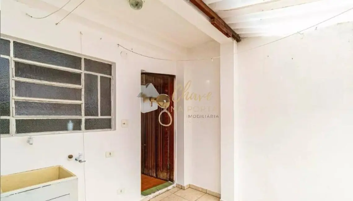 Foto 9 de Casa com 3 quartos à venda, 120m2 em Jardim Olympia, São Paulo - SP