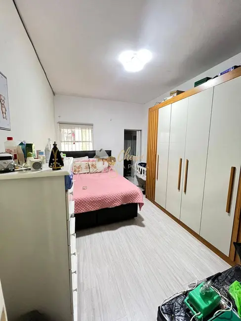Foto 6 de Casa com 2 quartos à venda, 108m2 em Jardim Itacolomi, São Paulo - SP