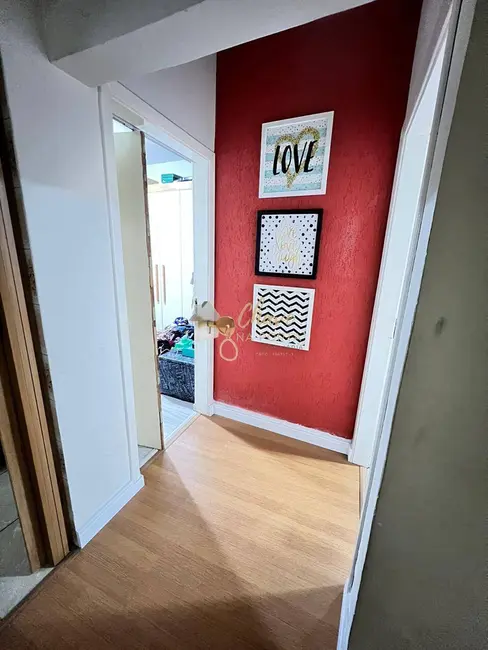 Foto 8 de Casa com 2 quartos à venda, 108m2 em Jardim Itacolomi, São Paulo - SP