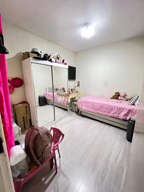 Foto 5 de Casa com 2 quartos à venda, 108m2 em Jardim Itacolomi, São Paulo - SP