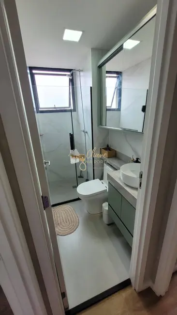 Foto 9 de Apartamento com 2 quartos à venda, 44m2 em Centro, Osasco - SP