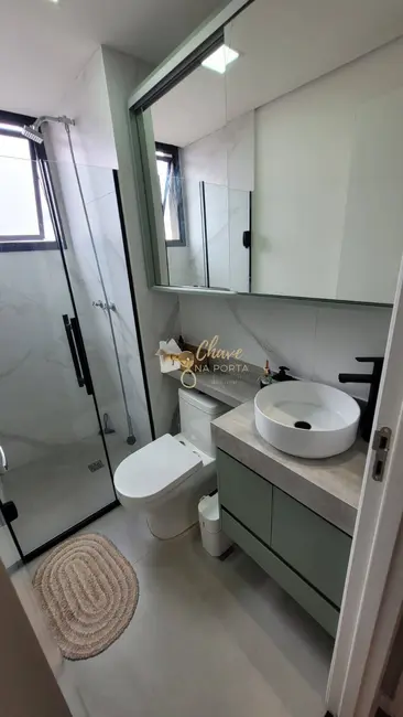 Foto 5 de Apartamento com 2 quartos à venda, 44m2 em Centro, Osasco - SP