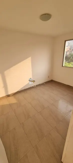 Foto 7 de Apartamento com 3 quartos à venda, 50m2 em Parque Santo Antônio, São Paulo - SP