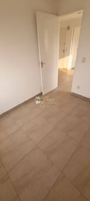 Foto 6 de Apartamento com 3 quartos à venda, 50m2 em Parque Santo Antônio, São Paulo - SP