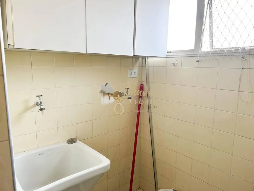 Apartamento com 1 quarto à venda, 40m2 em Vila Mariana, São Paulo - SP - imagem 9 Foto 9 de Apartamento com 1 quarto à venda, 40m2 em Vila Mariana, São Paulo - SP