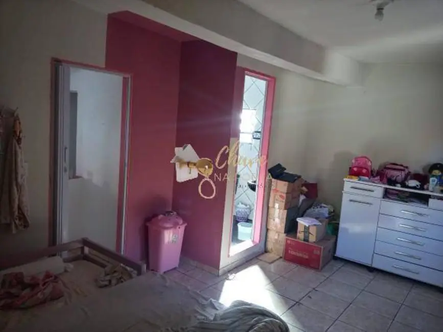 Foto 7 de Casa com 3 quartos à venda, 100m2 em Parque Fernanda, São Paulo - SP