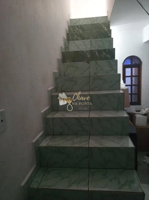 Foto 6 de Casa com 3 quartos à venda, 100m2 em Parque Fernanda, São Paulo - SP