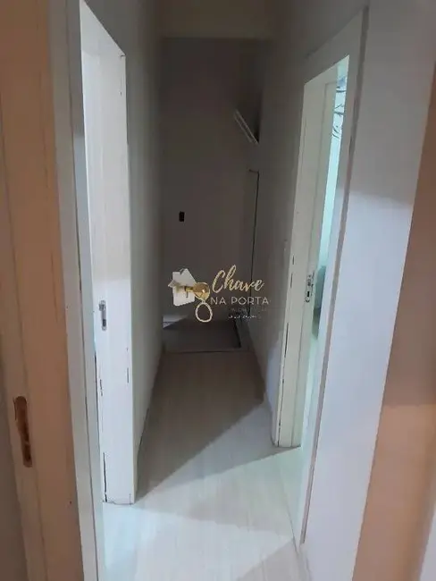 Foto 6 de Sobrado com 3 quartos à venda, 180m2 em Veloso, Osasco - SP