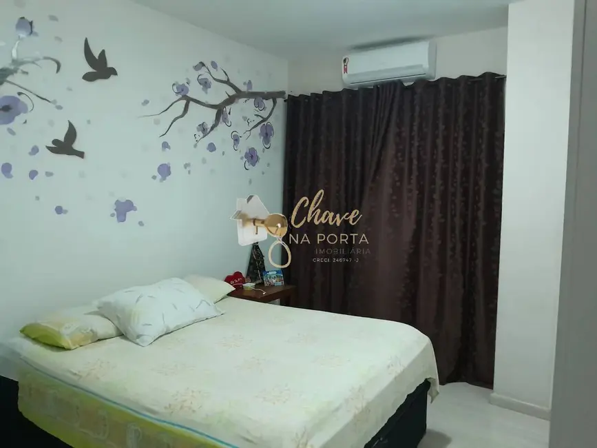 Foto 7 de Sobrado com 3 quartos à venda, 180m2 em Veloso, Osasco - SP