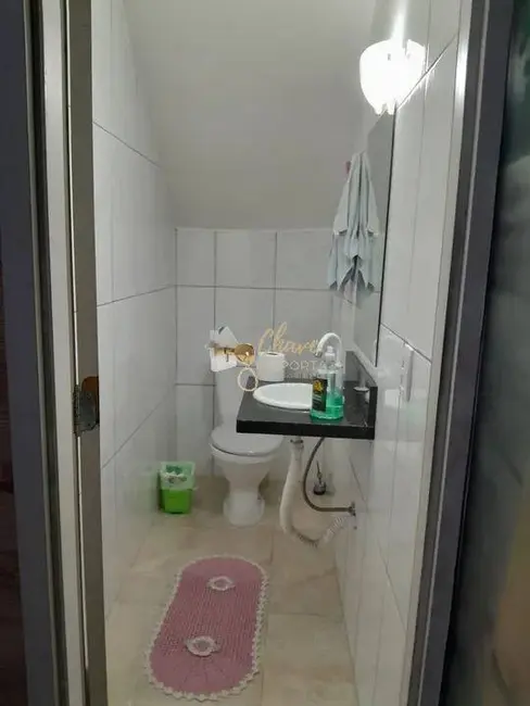 Foto 5 de Sobrado com 3 quartos à venda, 180m2 em Veloso, Osasco - SP