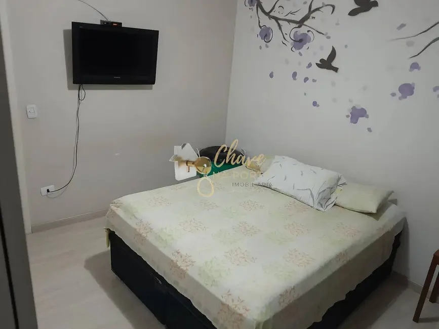 Foto 8 de Sobrado com 3 quartos à venda, 180m2 em Veloso, Osasco - SP