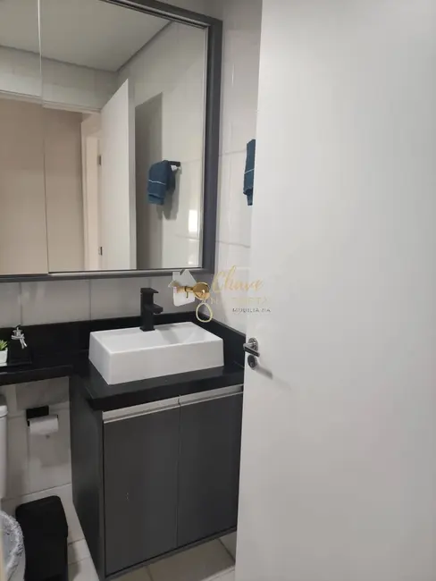 Apartamento com 2 quartos à venda, 46m2 em Piratininga, Osasco - SP - imagem 8 Foto 8 de Apartamento com 2 quartos à venda, 46m2 em Piratininga, Osasco - SP