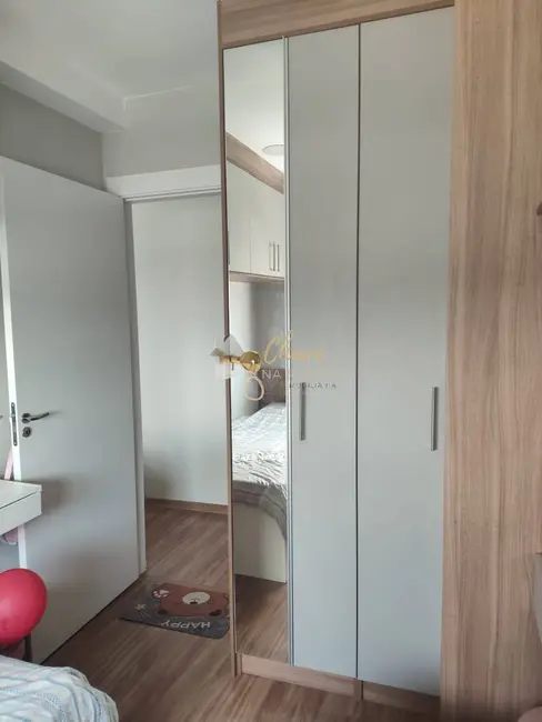 Apartamento com 2 quartos à venda, 46m2 em Piratininga, Osasco - SP - imagem 7 Foto 7 de Apartamento com 2 quartos à venda, 46m2 em Piratininga, Osasco - SP