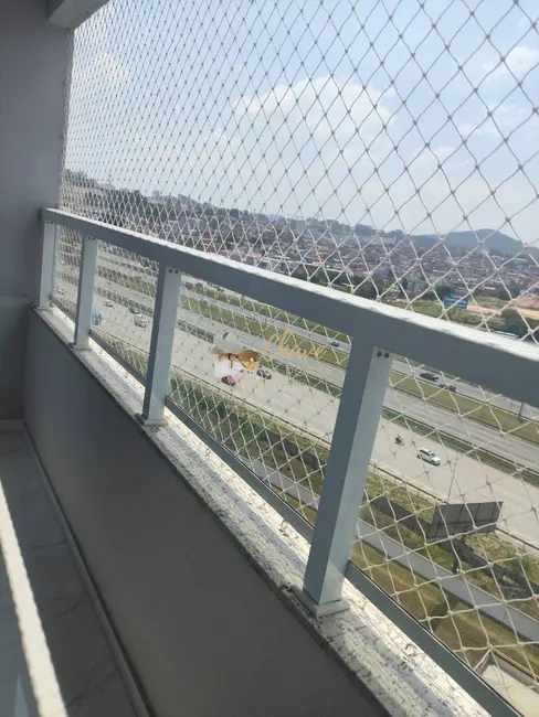 Apartamento com 2 quartos à venda, 46m2 em Piratininga, Osasco - SP - imagem 9 Foto 9 de Apartamento com 2 quartos à venda, 46m2 em Piratininga, Osasco - SP