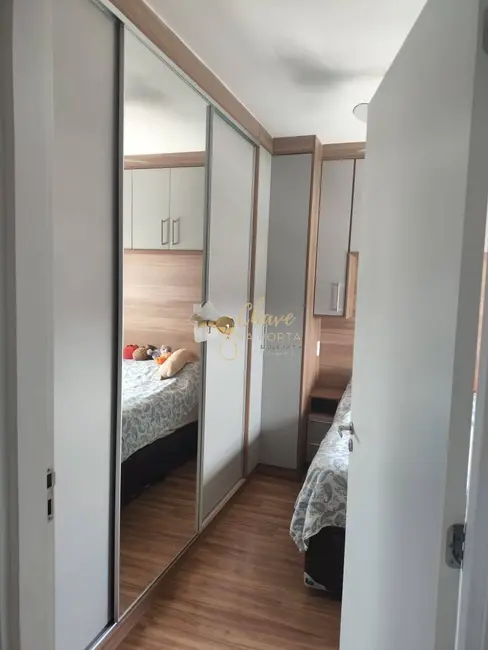 Apartamento com 2 quartos à venda, 46m2 em Piratininga, Osasco - SP - imagem 4 Foto 4 de Apartamento com 2 quartos à venda, 46m2 em Piratininga, Osasco - SP