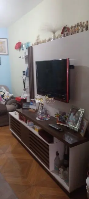 Casa com 4 quartos à venda, 170m2 em Jardim Santa Margarida, São Paulo - SP - imagem 2 Foto 2 de Casa com 4 quartos à venda, 170m2 em Jardim Santa Margarida, São Paulo - SP