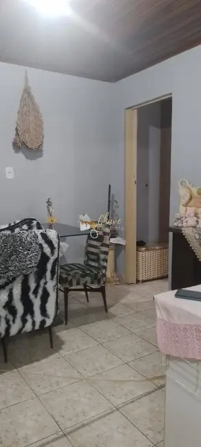 Casa com 4 quartos à venda, 170m2 em Jardim Santa Margarida, São Paulo - SP - imagem 9 Foto 9 de Casa com 4 quartos à venda, 170m2 em Jardim Santa Margarida, São Paulo - SP