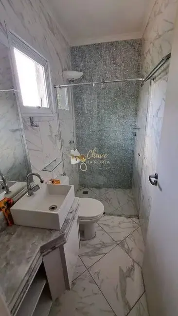 Sobrado com 3 quartos à venda, 129m2 em Cupecê, São Paulo - SP - imagem 4 Foto 4 de Sobrado com 3 quartos à venda, 129m2 em Cupecê, São Paulo - SP