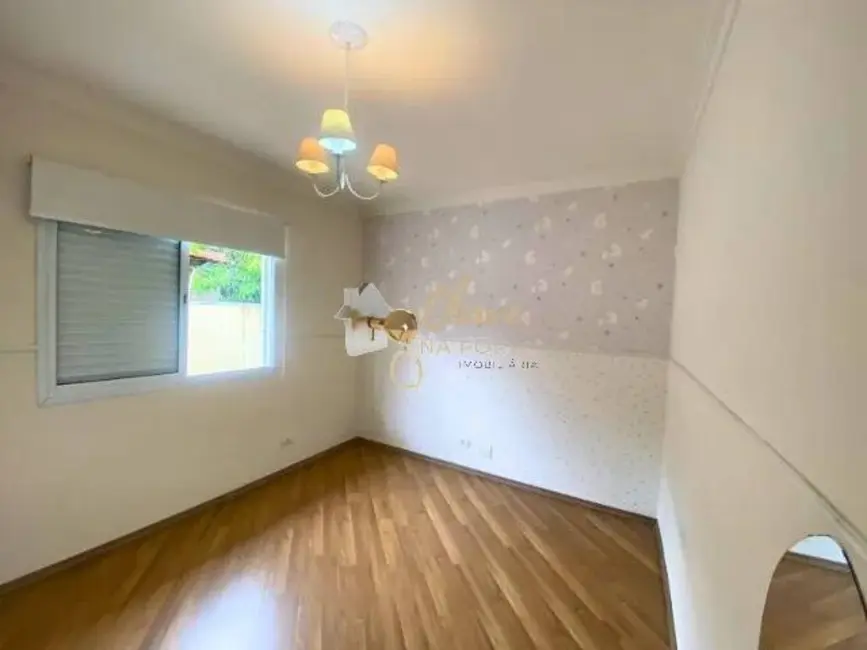 Sobrado com 3 quartos à venda, 129m2 em Cupecê, São Paulo - SP - imagem 7 Foto 7 de Sobrado com 3 quartos à venda, 129m2 em Cupecê, São Paulo - SP