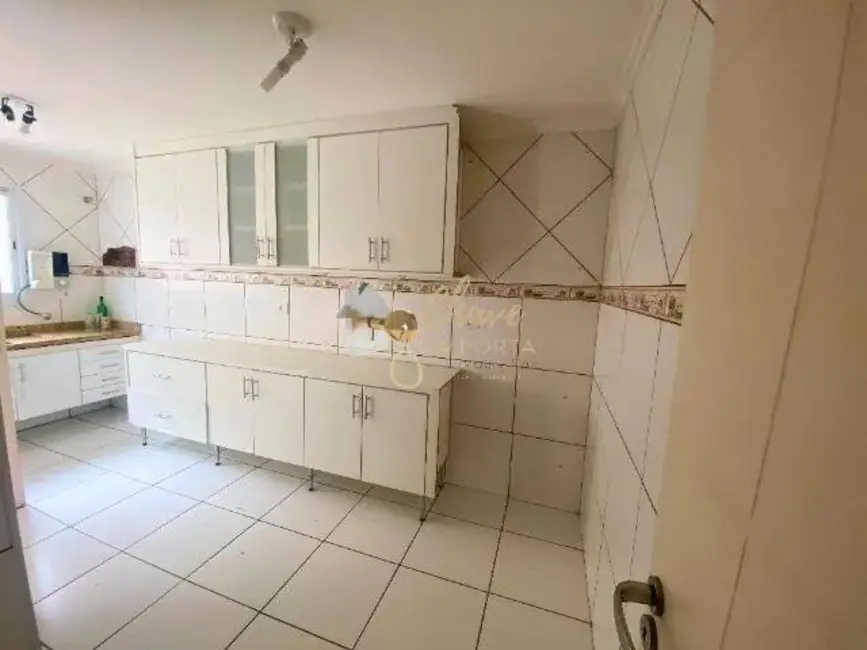 Sobrado com 3 quartos à venda, 129m2 em Cupecê, São Paulo - SP - imagem 5 Foto 5 de Sobrado com 3 quartos à venda, 129m2 em Cupecê, São Paulo - SP