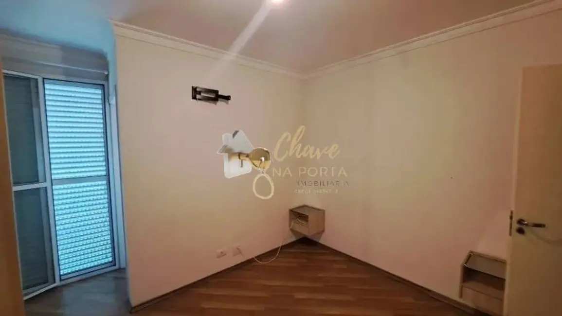 Sobrado com 3 quartos à venda, 129m2 em Cupecê, São Paulo - SP - imagem 9 Foto 9 de Sobrado com 3 quartos à venda, 129m2 em Cupecê, São Paulo - SP