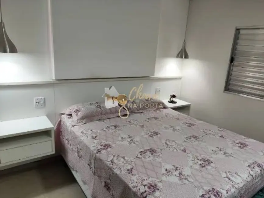 Foto 9 de Casa de Condomínio com 2 quartos à venda, 62m2 em Parque Guarani, São Paulo - SP