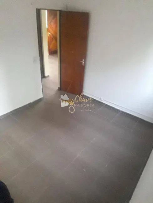 Foto 9 de Apartamento com 2 quartos à venda, 48m2 em Conjunto Habitacional Parque Valo Velho II, São Paulo - SP