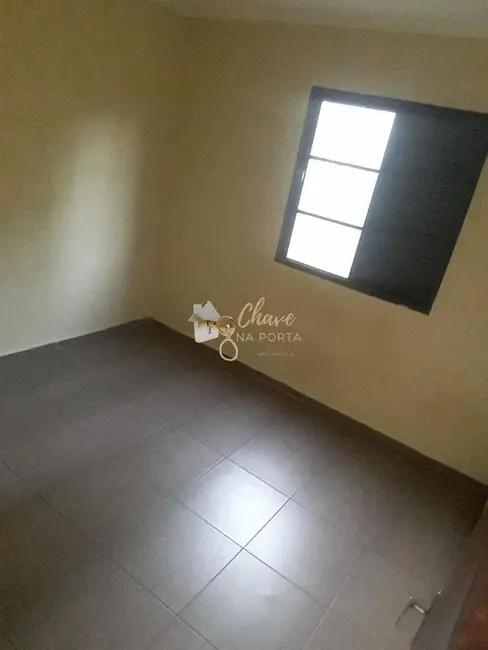 Foto 7 de Apartamento com 2 quartos à venda, 48m2 em Conjunto Habitacional Parque Valo Velho II, São Paulo - SP