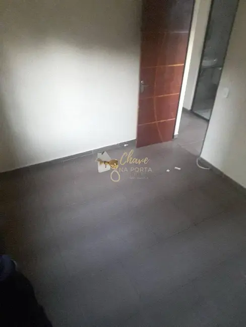 Foto 8 de Apartamento com 2 quartos à venda, 48m2 em Conjunto Habitacional Parque Valo Velho II, São Paulo - SP